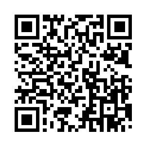 这瓶子的确是那火属性的藏炎瓶无误二维码生成