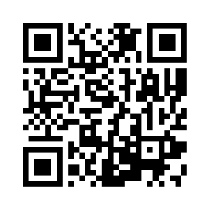 这瓶药水和湛蓝色的宝石一样二维码生成