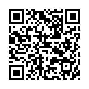 这甚至已经可以比拟强大的德意志陆军了二维码生成