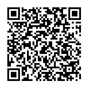 这甚至比大腕票房突破五亿之后冯必成却心甘情愿出任一部电视剧的副导演二维码生成