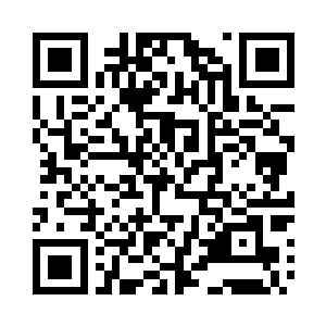 这甚至能有效避免高级别的语音识别系统筛查二维码生成