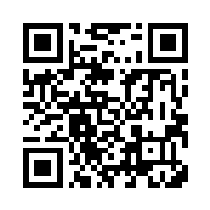 这生意可不是一笔做完就算的二维码生成