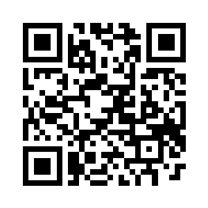 这生意差不多被我们全包了二维码生成