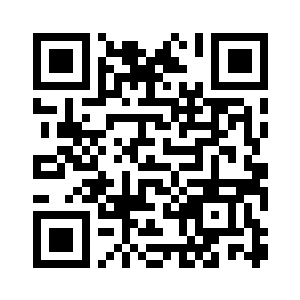 这生死殿你管得不错啊二维码生成
