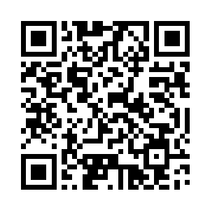 这由于冰川在高压下近似半固态流动性二维码生成