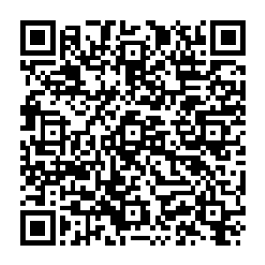 这由楚旬所释放出来的创世神雷便跟那妖皇投影身上的灭世天火产生了剧烈的反应二维码生成