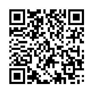 这甲板上的魔族绝对不输于天空中的魔族二维码生成