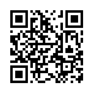 这电影是华夏导演拍摄的吗二维码生成