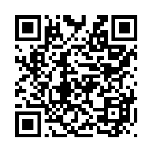 这电话一边的管事人明显很是紧张二维码生成