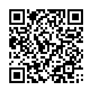 这男人偶尔迷糊的时候还挺可爱的嘛二维码生成