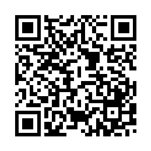 这男人就是跟大嫂在一块儿的男人二维码生成