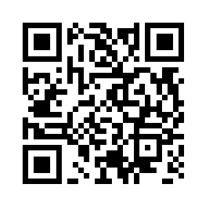 这男人脑子里到底装的是什么啊二维码生成