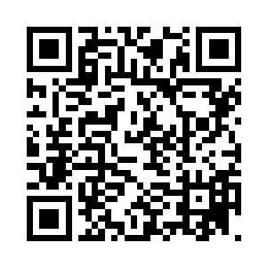 这男人赫然就是已经瘫痪了的赵纯良二维码生成