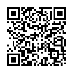 这男人还不到三十岁就开始觊觎caa的总裁之位二维码生成