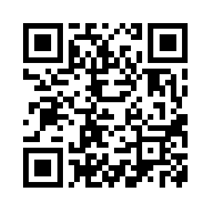 这男女授受不亲是什么意思二维码生成