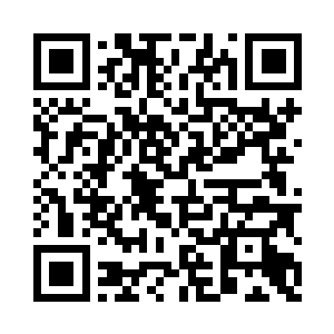 这男子便是枯骨教四大仙丹期天仙的护法之一二维码生成