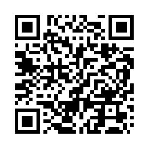 这男子的修为比起宇文度却又高了一个境界二维码生成