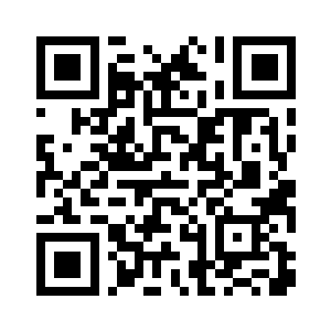 这男子的实力很不简单二维码生成