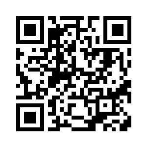 这男子脸上有一道长长的疤痕二维码生成