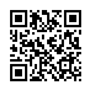 这男生还是她最……她讨厌的人二维码生成