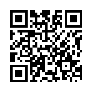 这男的修为已经到三段了二维码生成