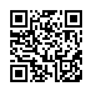 这男的开口竟会讲标准的中国话二维码生成