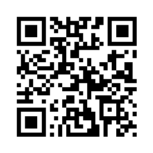 这画……可是佚名作品二维码生成