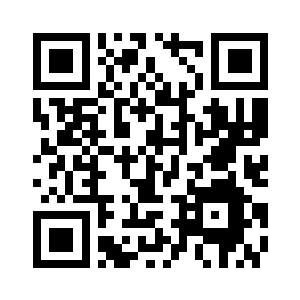 这界石里肯定藏有界石之母二维码生成