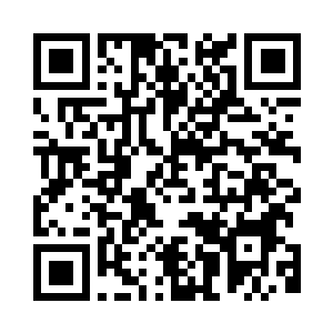 这界舟并没有其他人那么大的反应二维码生成