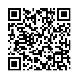 这番做法早就将古魔们彻底激怒而去二维码生成