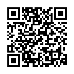 这番动作和反应令其他人瞠目结舌二维码生成