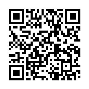 这番变故池佳一用了很久才消化下来二维码生成