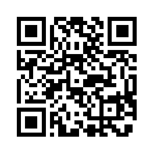 这番咱们得了甚多钱粮二维码生成