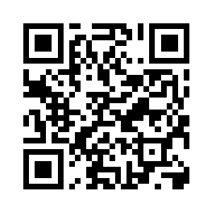 这番话也是说给他们自己听的二维码生成