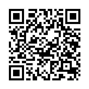 这番话任谁说出来都是不敬的大罪二维码生成