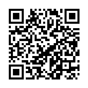 这番话无疑就是将蓝珂推向了万丈深渊二维码生成