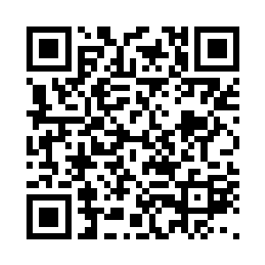 这番话要是被不了解孙子轩的人听到二维码生成