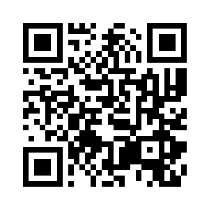 这番话说的殿内的人屏息欲倒二维码生成