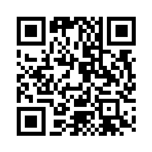 这番话里一个字实话也没有二维码生成