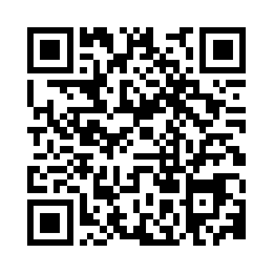 这疯丫头的脑袋真不是一般的人可以比的二维码生成