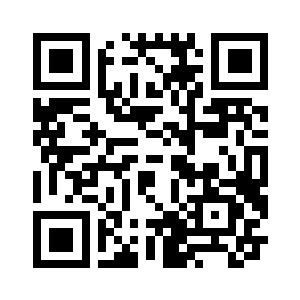 这疯子都敢在议事大殿动手二维码生成