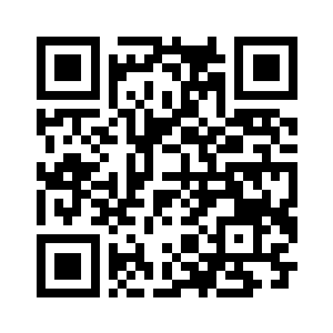 这病不光是无法治愈的绝症二维码生成