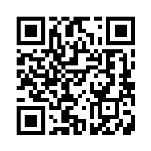 这病也就已经走在了痊愈的路上二维码生成