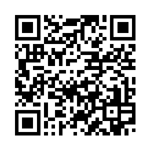 这病房里面真的不可以抽烟的……二维码生成