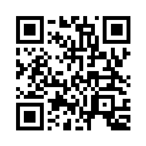 这病毒到底是不是艾滋病毒类型二维码生成