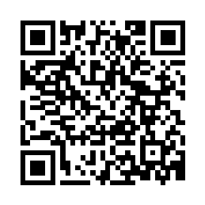 这症状……倒有几分中了砒霜之毒的样子二维码生成