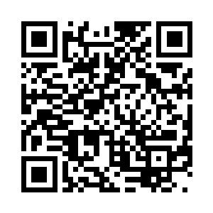 这白公子当真是风度翩翩俊朗非凡二维码生成