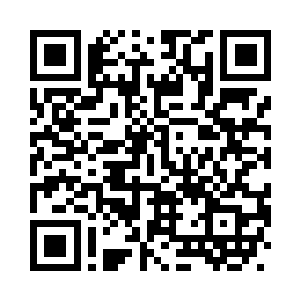 这白天睡太多晚上可能就睡不着了二维码生成