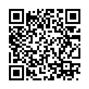 这白痴什么时候跟城王府扯上关系了二维码生成