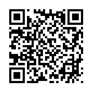 这白眉老僧却仿佛想到了什么一样二维码生成